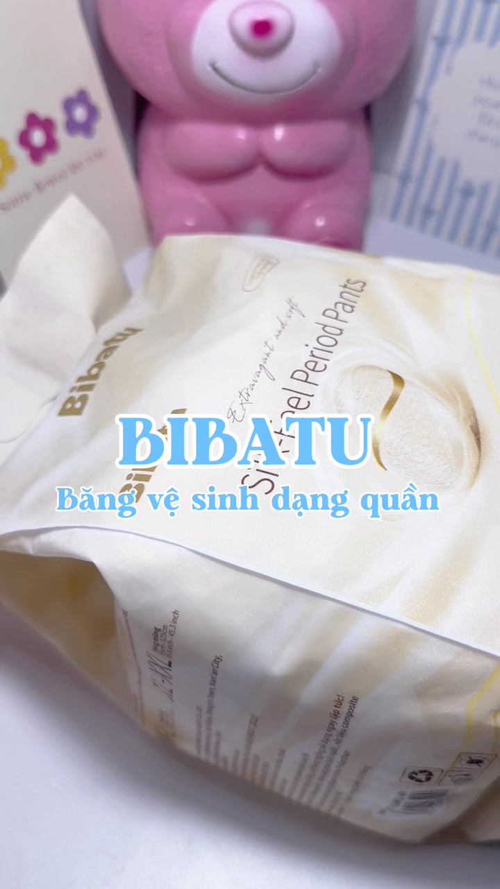 @𝐽𝑈𝑇 𝓇𝑒𝓋𝒾𝑒𝓌 🪐