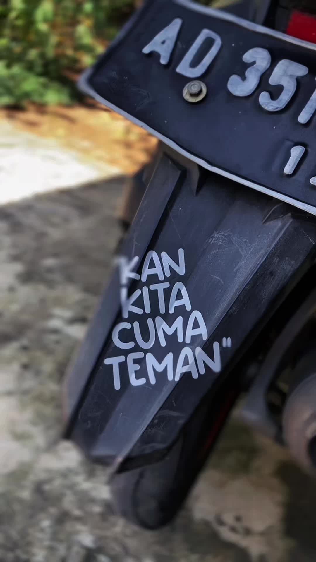 @Visprint