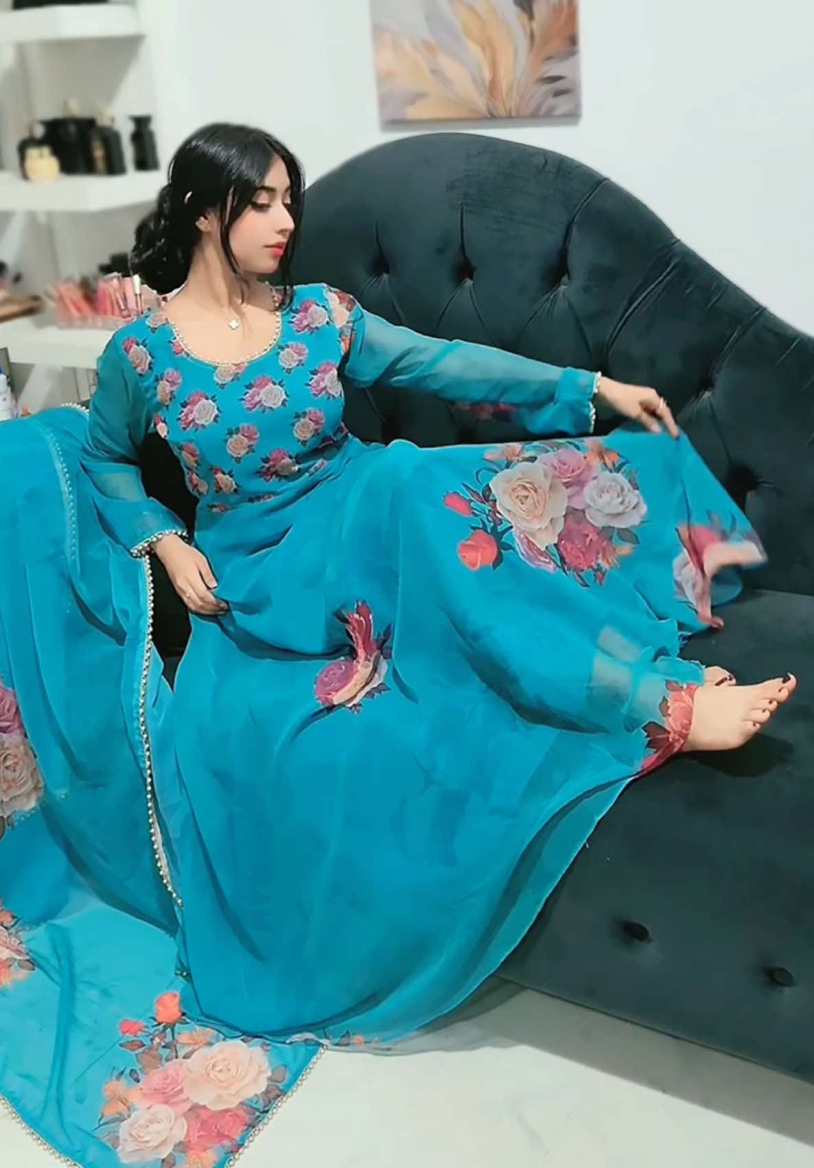 @𝒊𝒛𝒛𝒖 💎