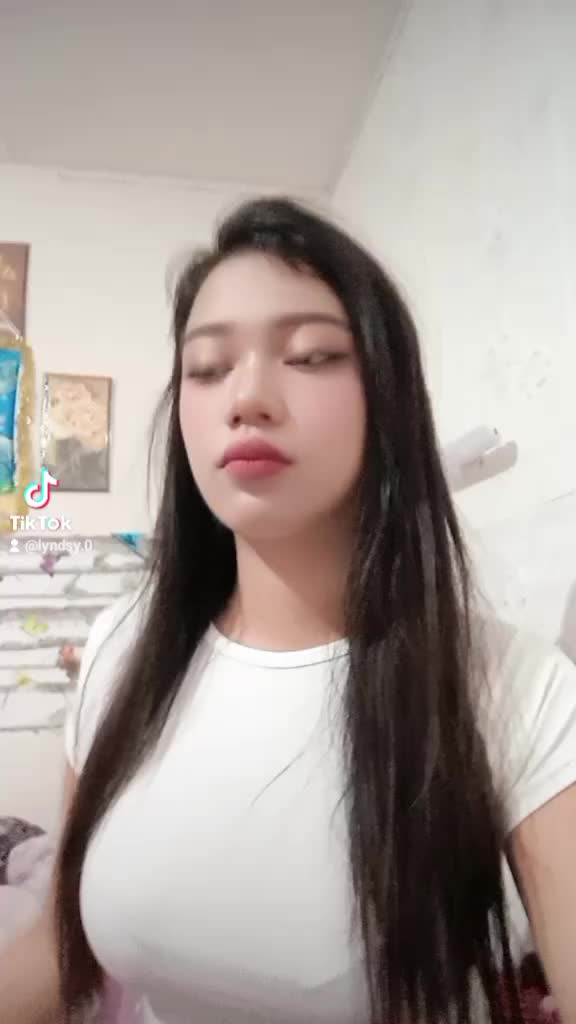 @Lyndsy