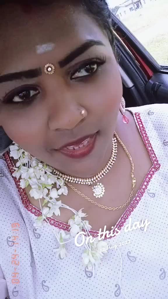 @Jegha