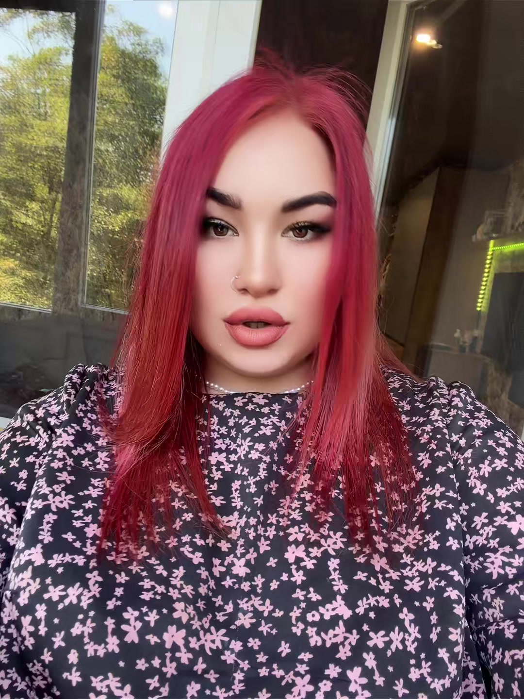 @просто Алёна🤗