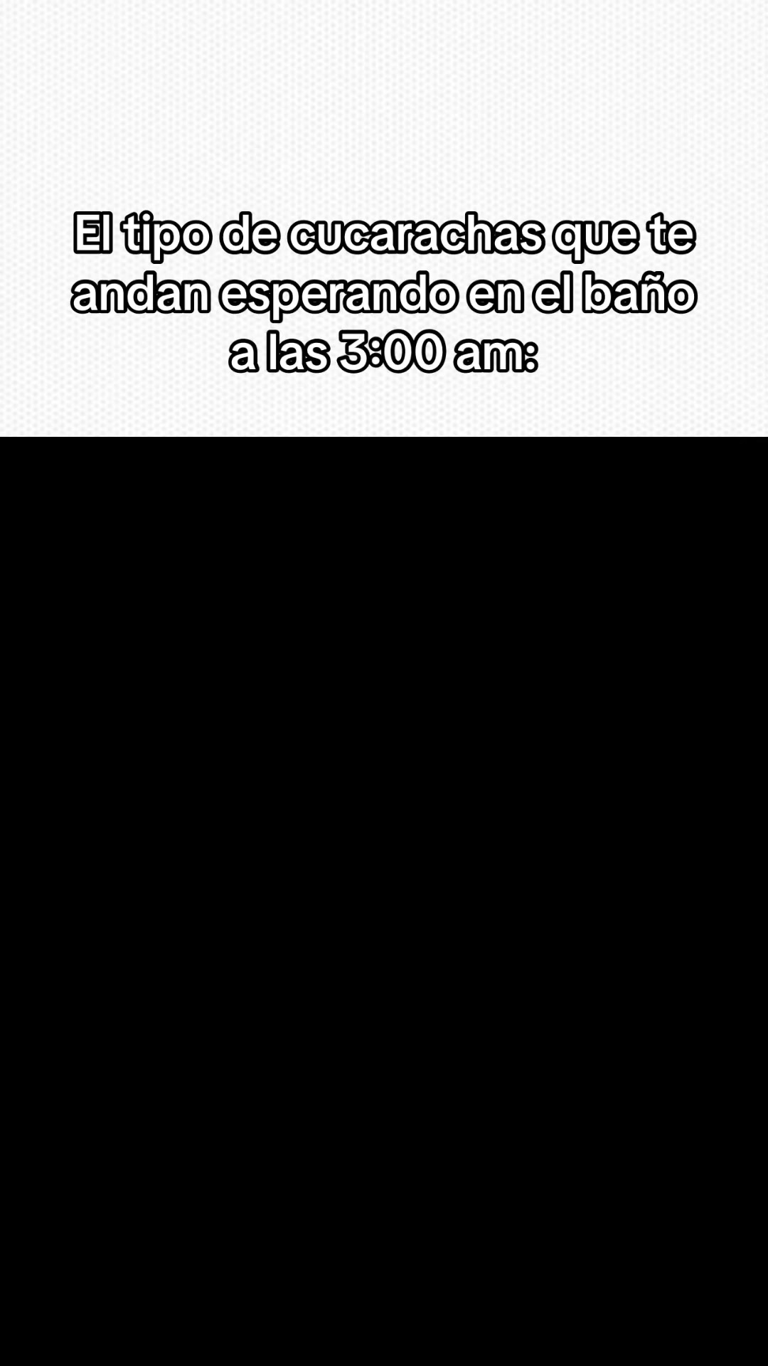 @alanbrito👀