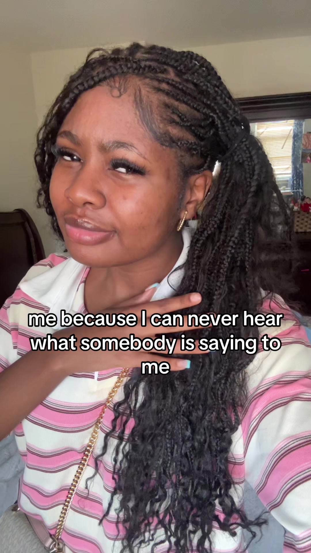 @nella