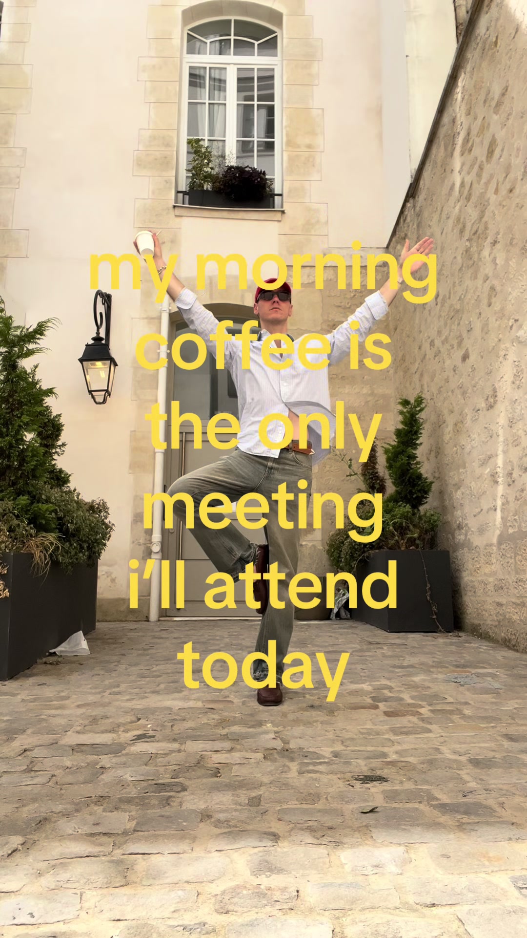@Alex 🪩