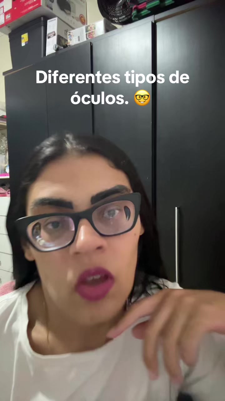 @Camila Santos
