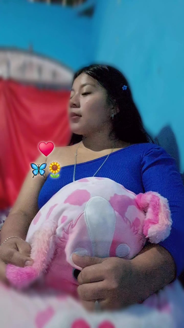 @&hearts;️Fl&otilde;ř&yacute;🌻♾️J̣̌&Yuml;🥰