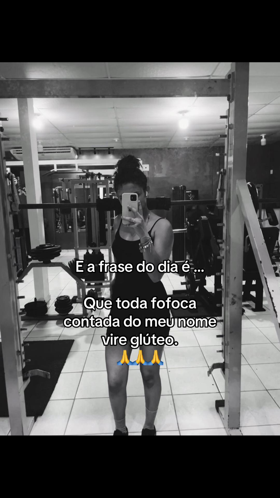 @lari lisboa