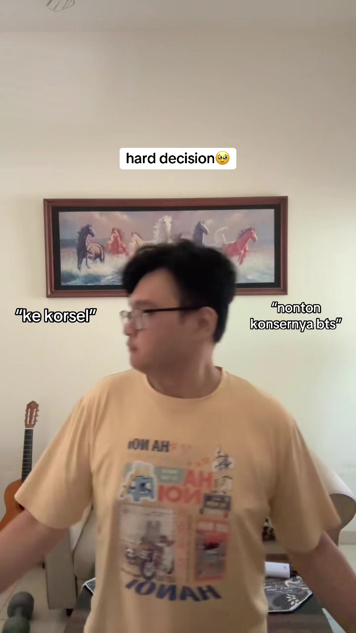 @๐๐ปโ๏ธ ig: jasonevarianto_