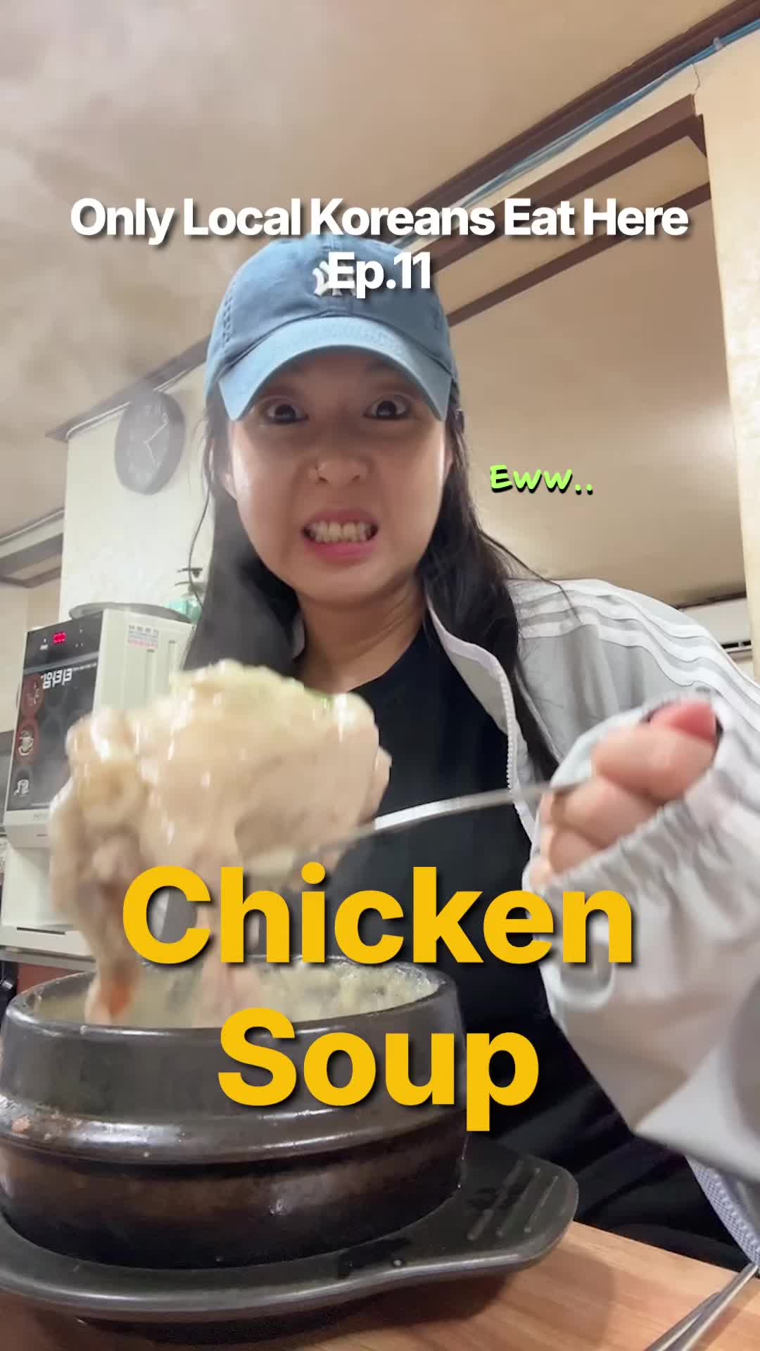 @Travels with Syl❤️