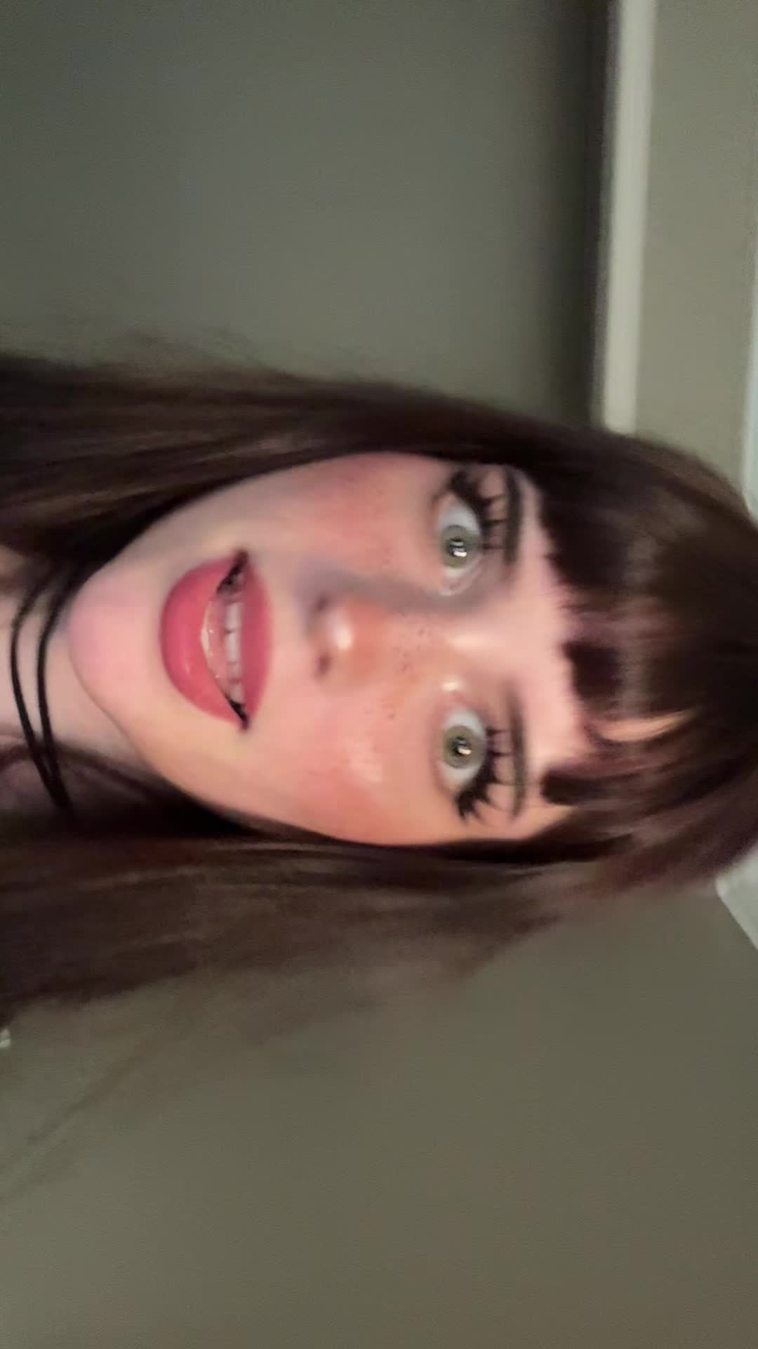 @Baileyboo