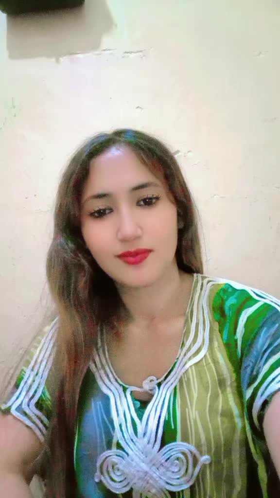 @mamat yahay