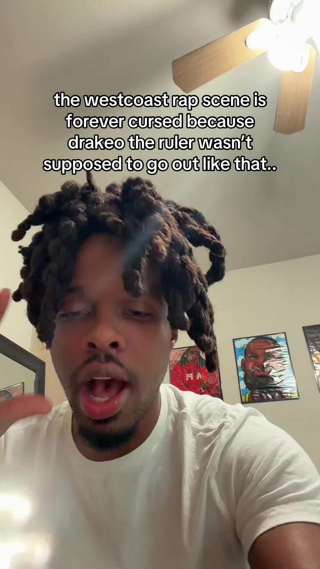 @BOODAH