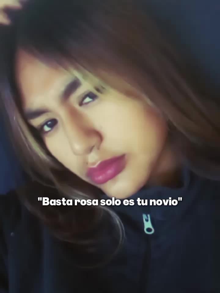 @may💜✨