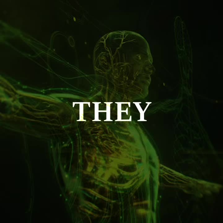 @neuro_glow