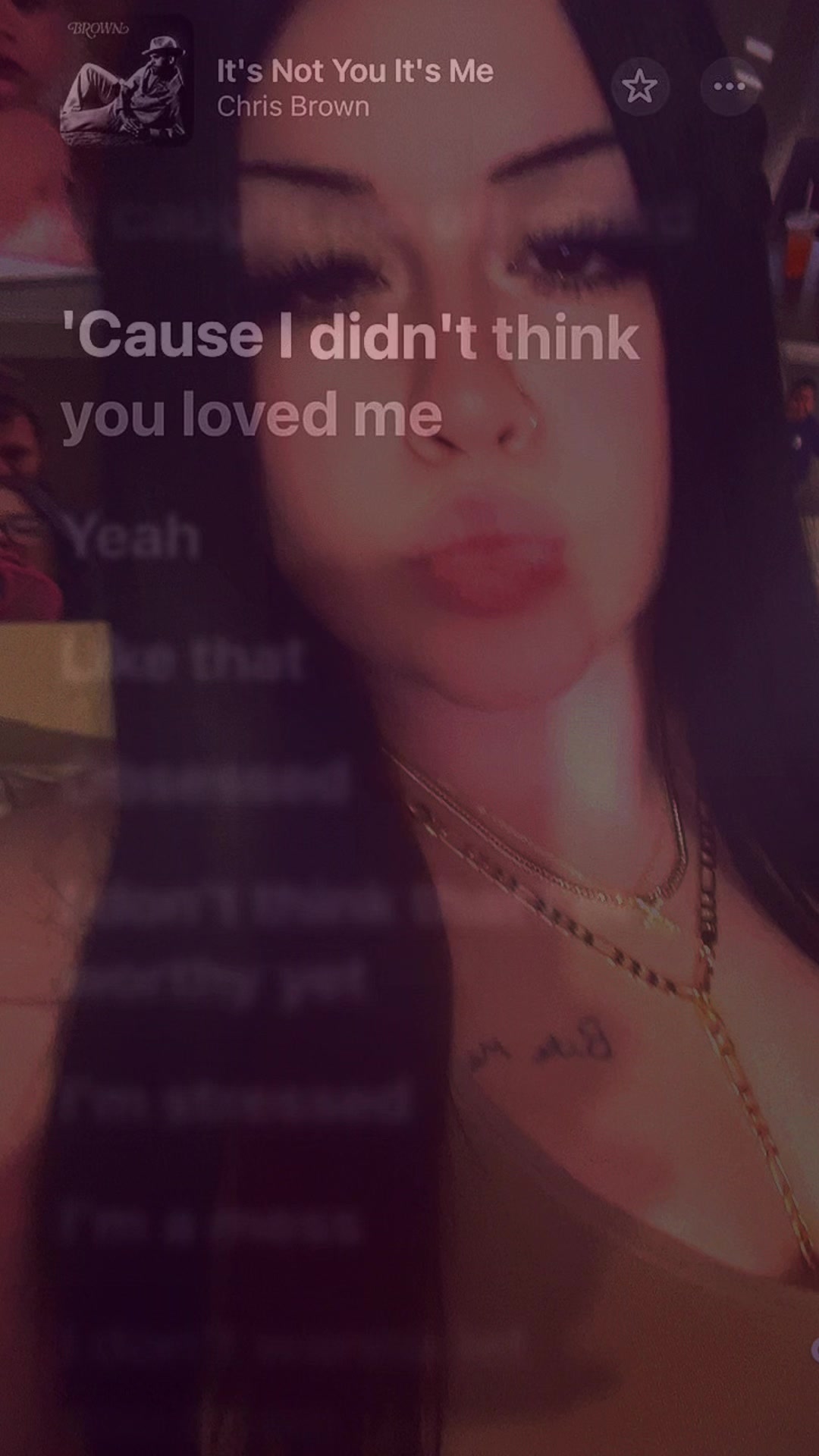 @🎀Lexi🎀