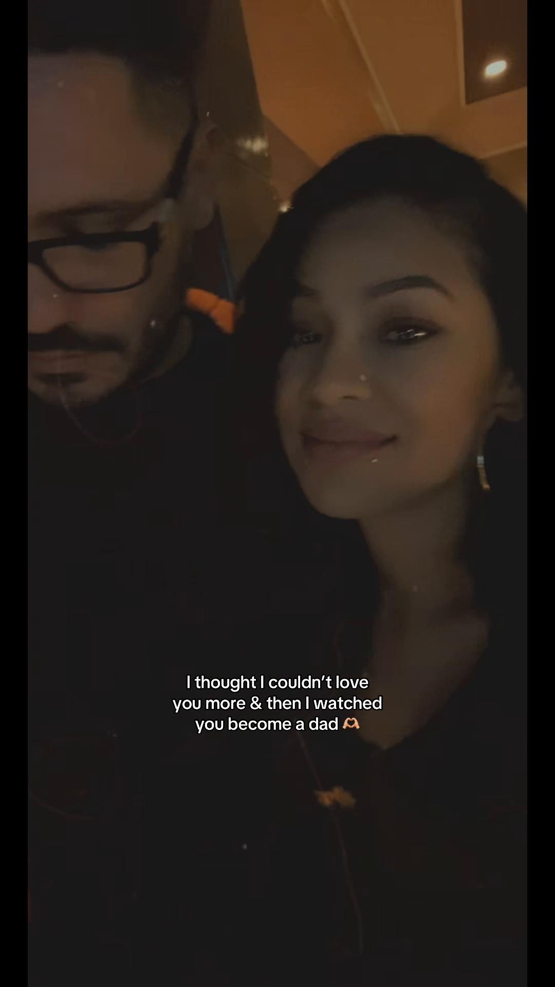 @ADR
