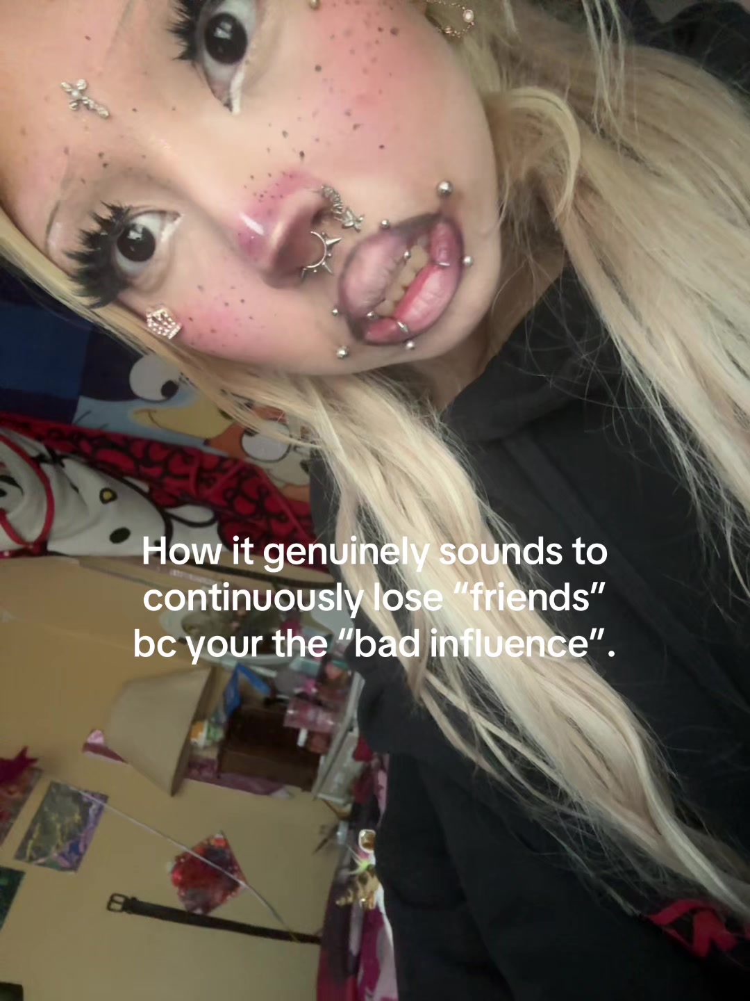 @⌖𝕷𝖎𝖒𝖊𝖗𝖊𝖓𝖈𝖊𖣂