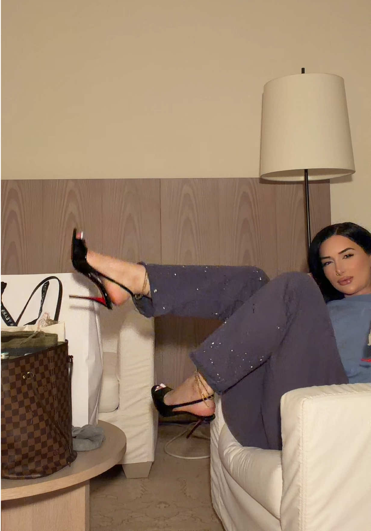 @habibti