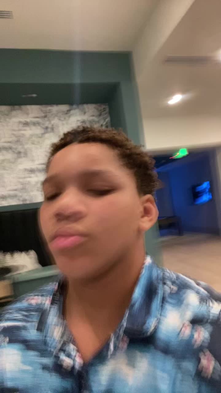 @Shelly Jackson official🦅🦅