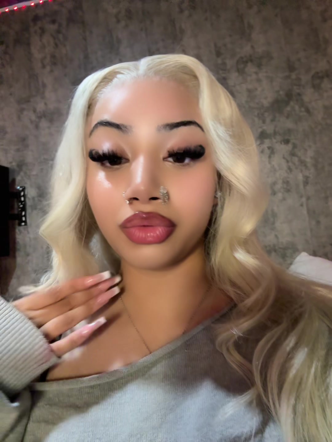 @𝓚𝓮𝔂 🍓