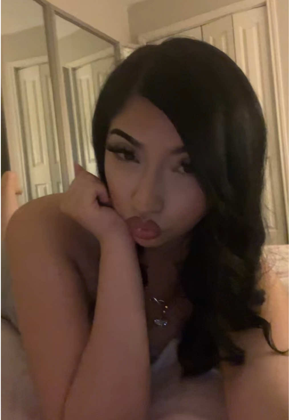 @𝒪𝓈𝒾𝓇𝒾𝓈 👸🏻`