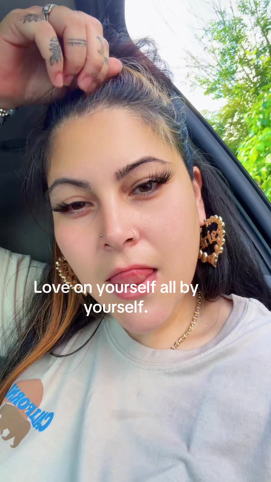 @BeautifulMonsterr777