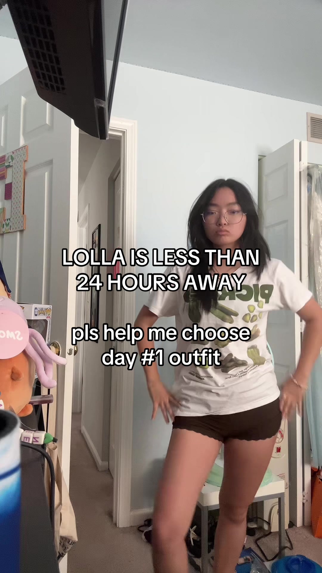 @el🐰ྀི