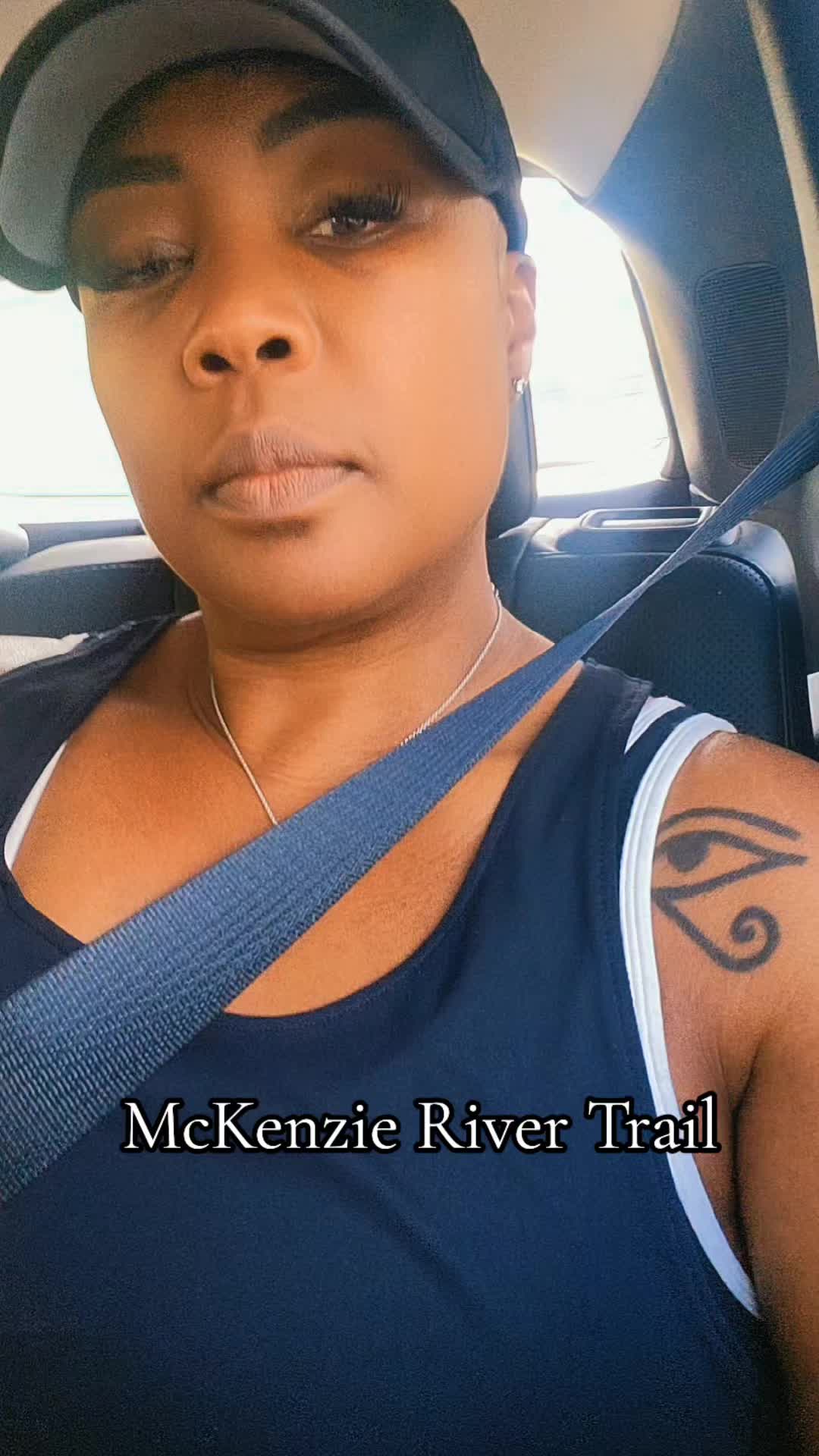 @Tracie | Business Strategist