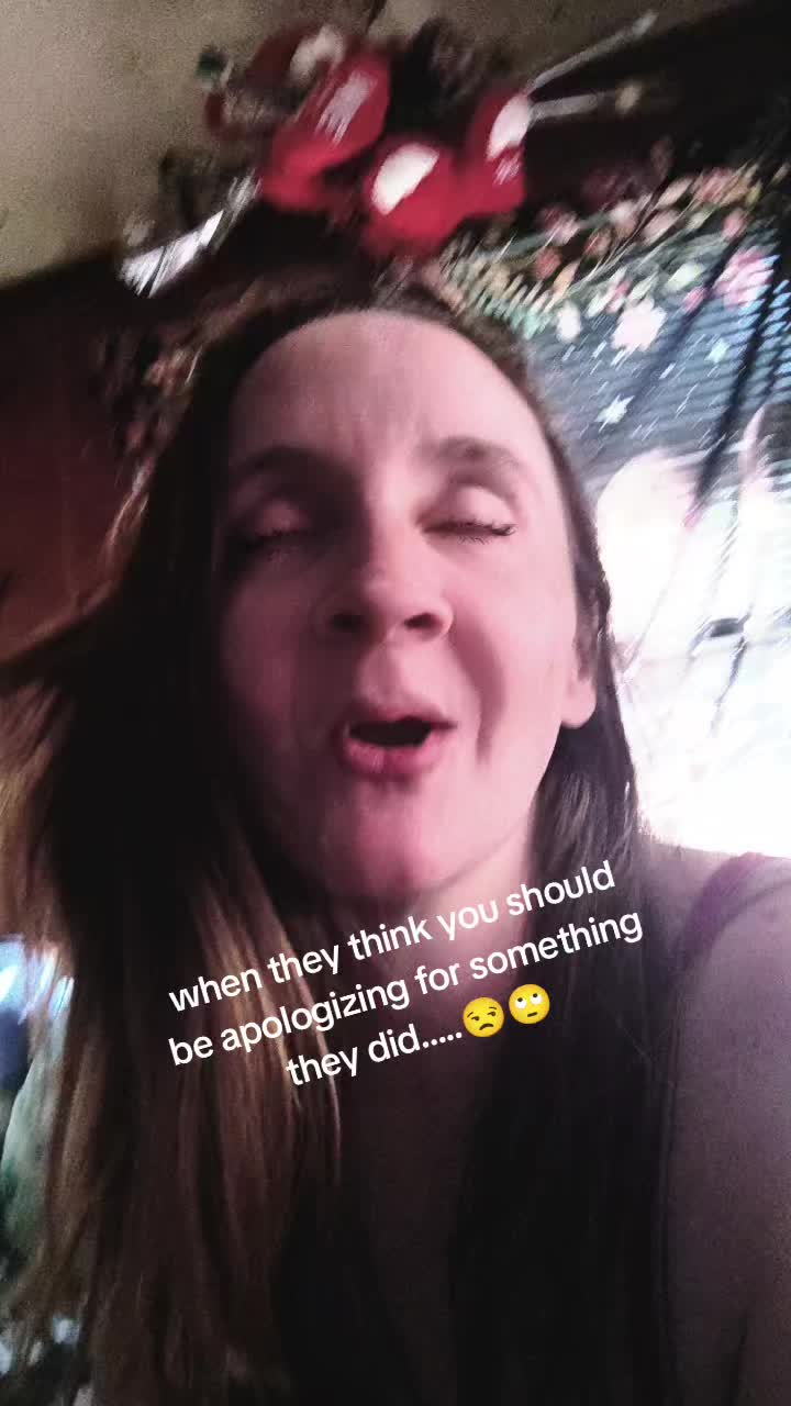 @ItsJustKit90🦊🦊🦊