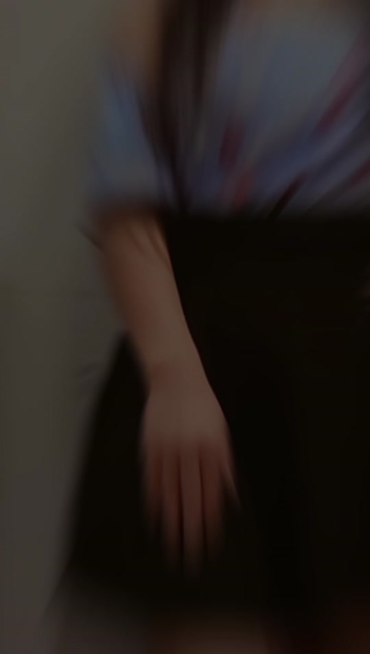 @Muzito