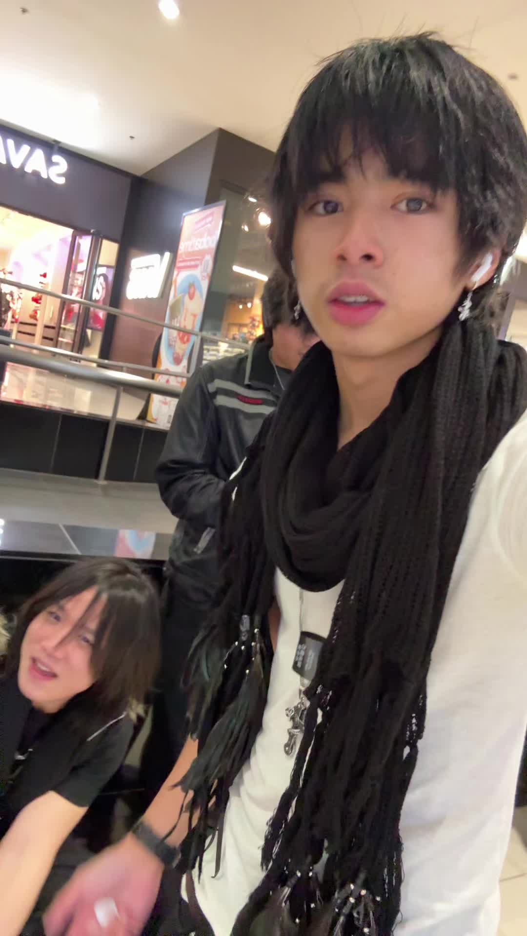 @mathewchank