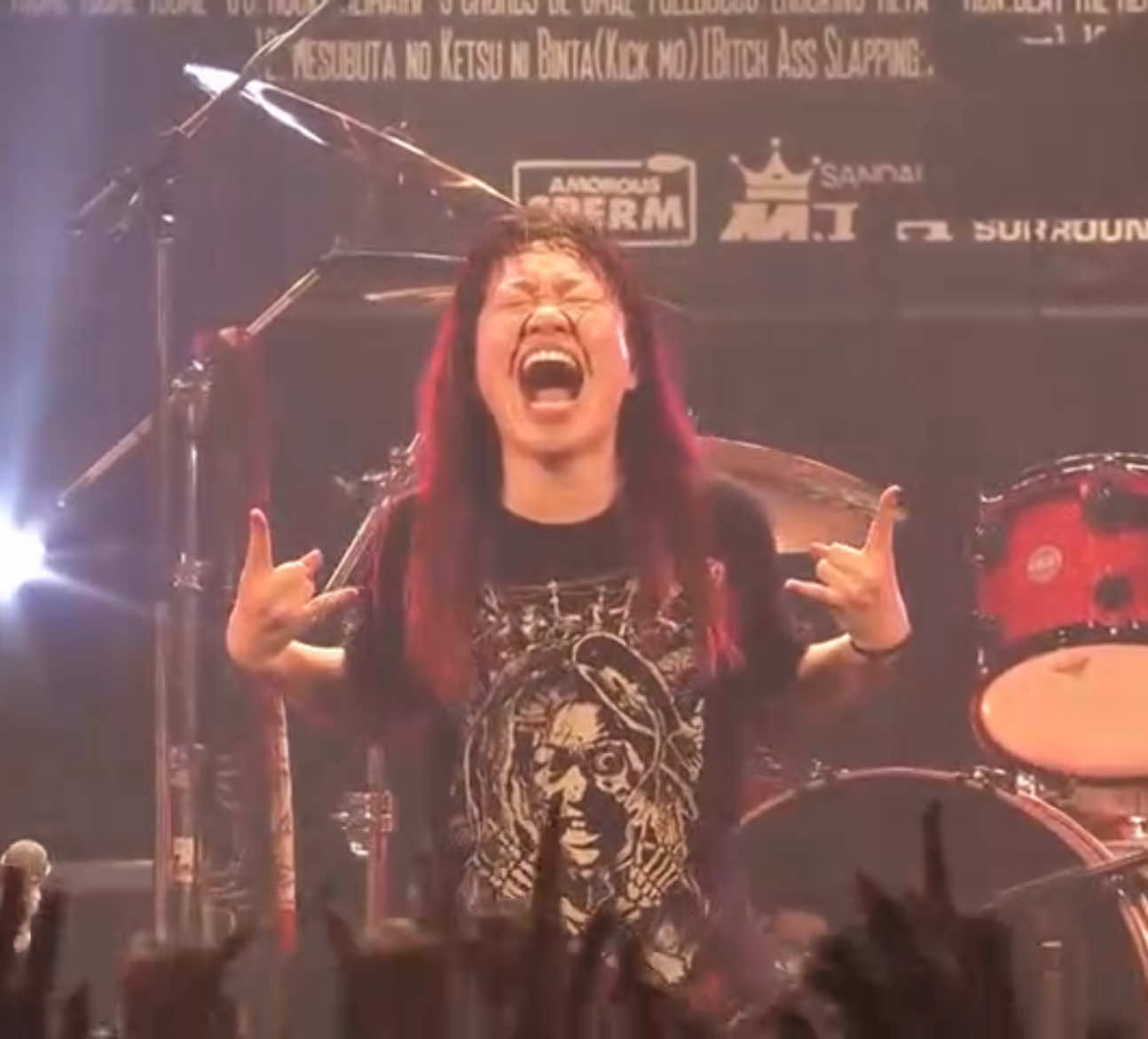 @Isaac