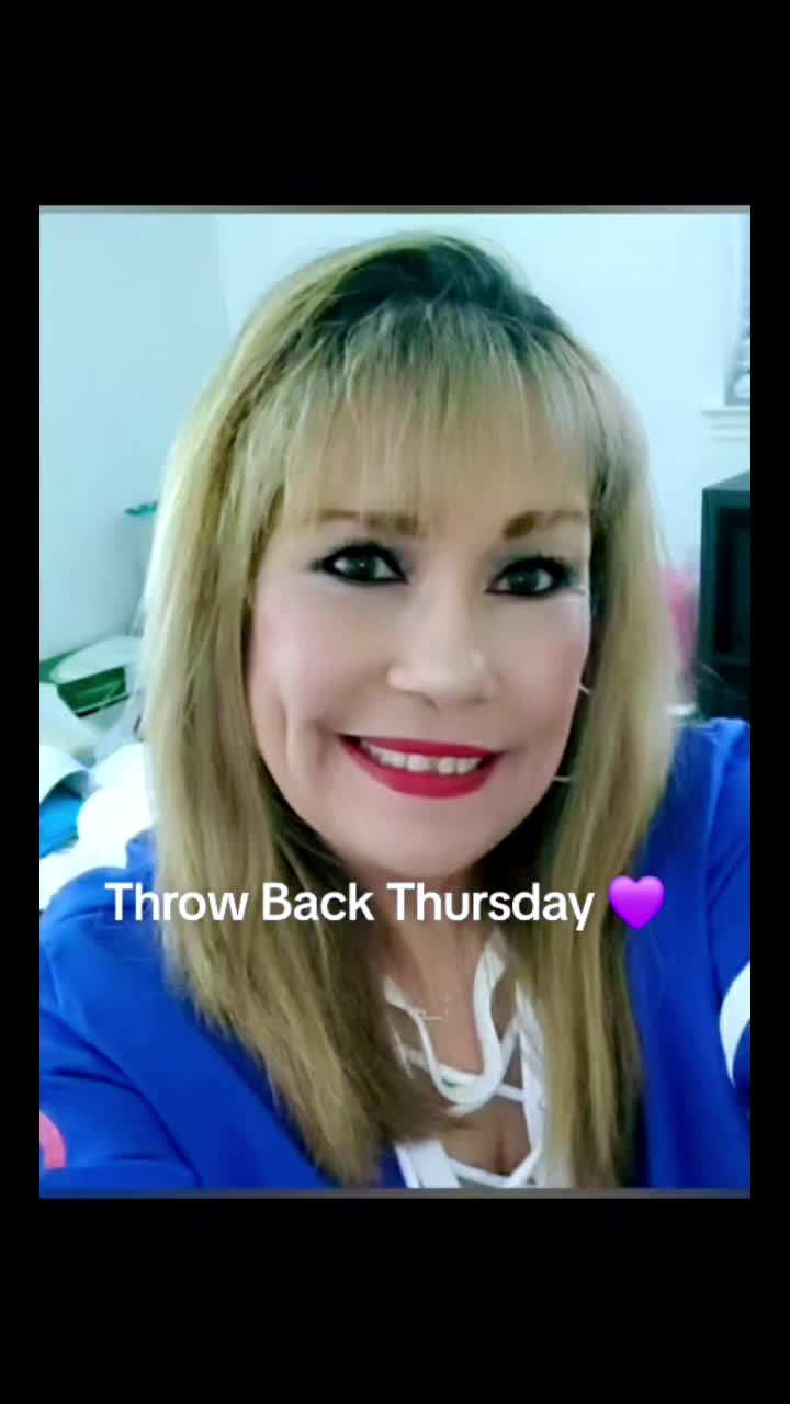 @Rachel Delgado