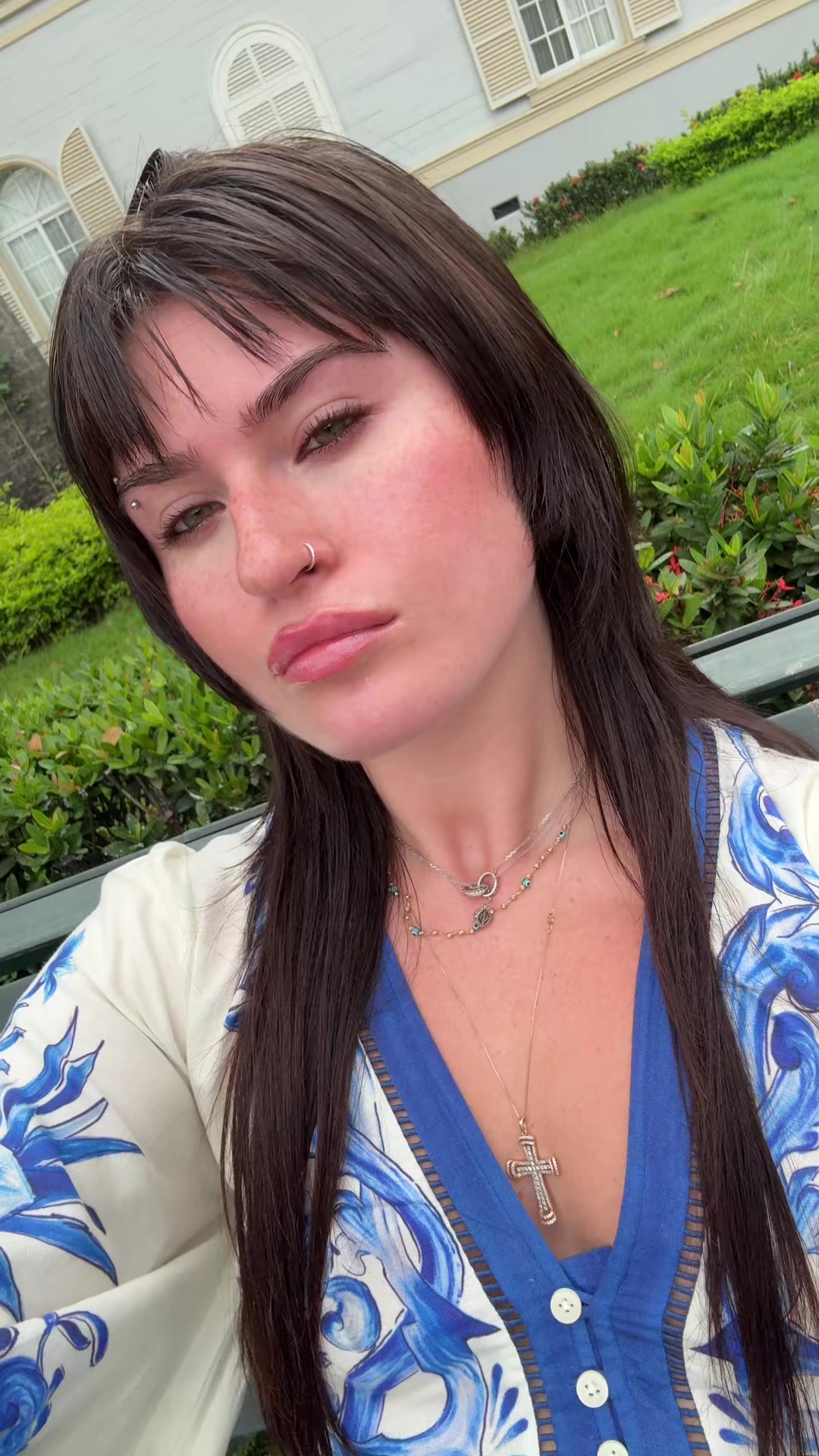 @tiff