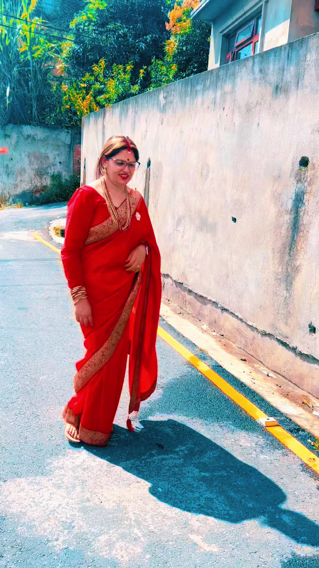 @Sunita Nepal 🇬🇧