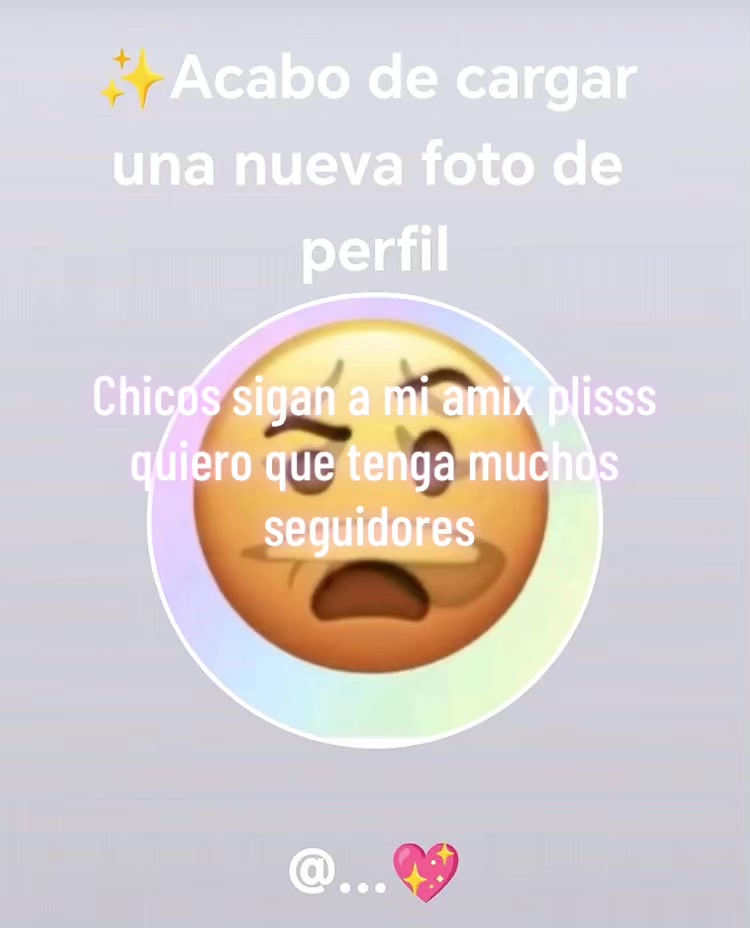 @~♡✿𝐃𝐨𝐧𝐢𝐭𝐭𝐬𝐲✿♡~