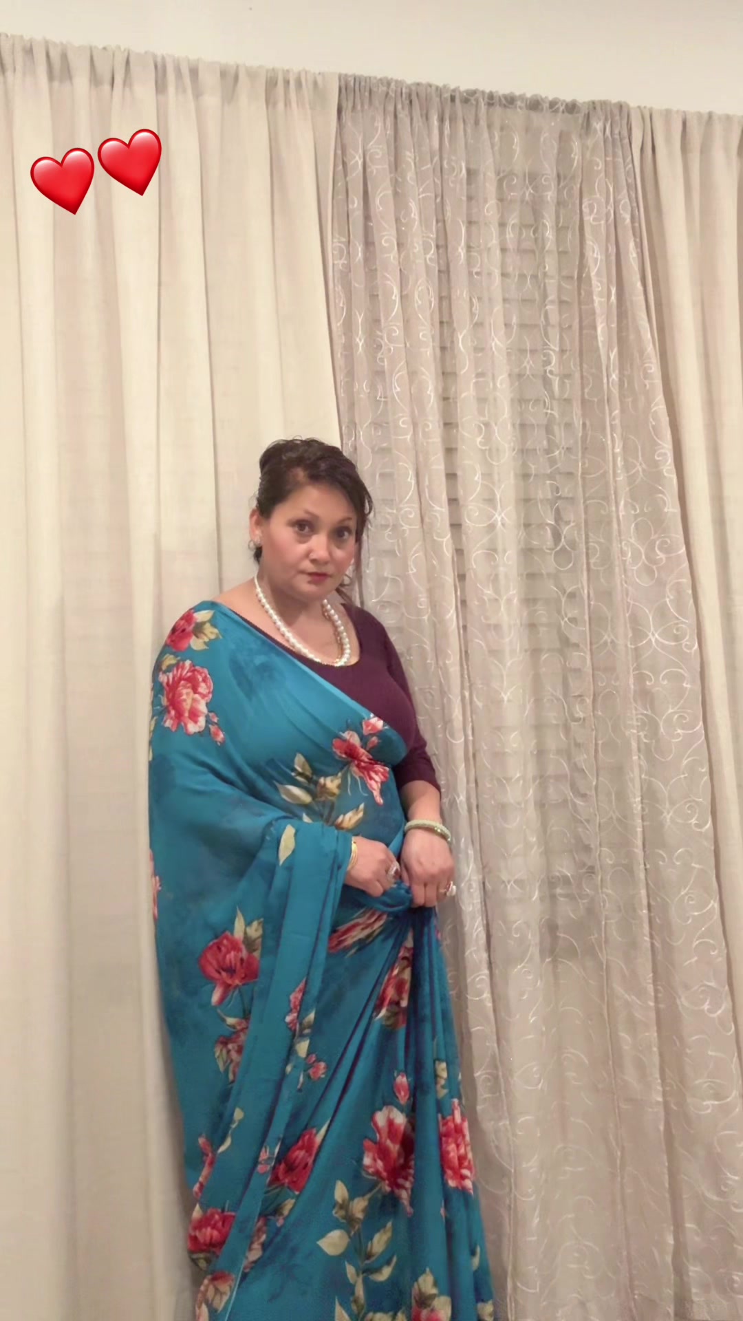 @Anjana Sadashanker