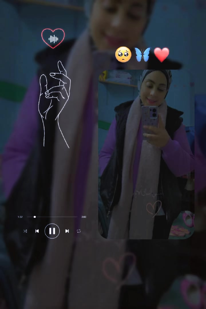 @Rahma🐨