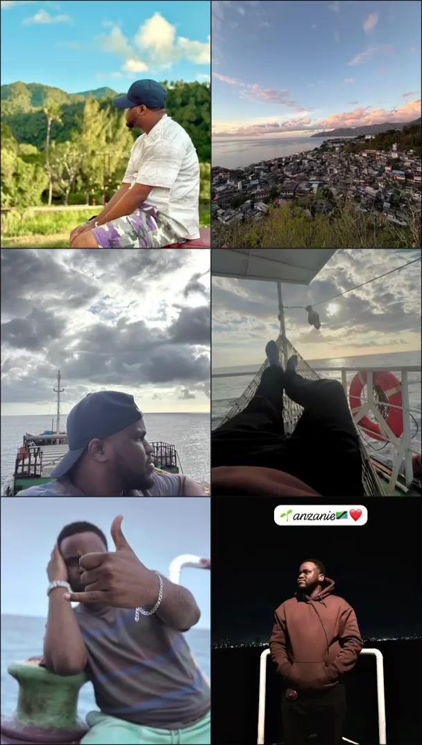@yns_wave