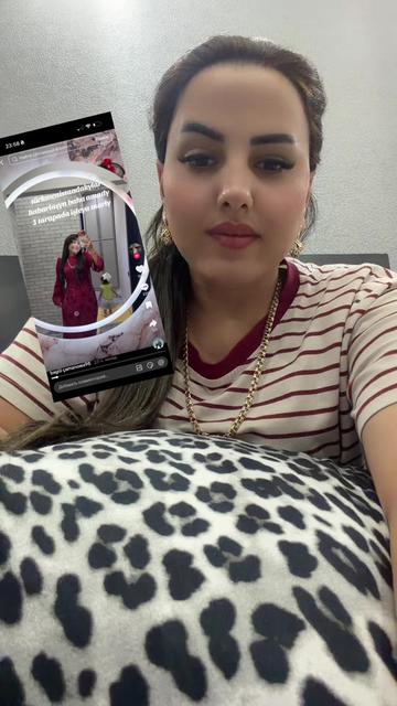 @Aýgül Eneş Shop