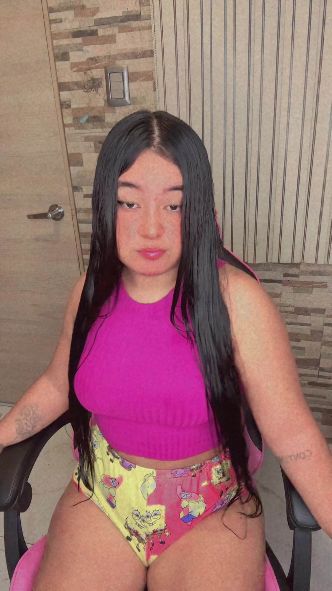 @Solangeangel12