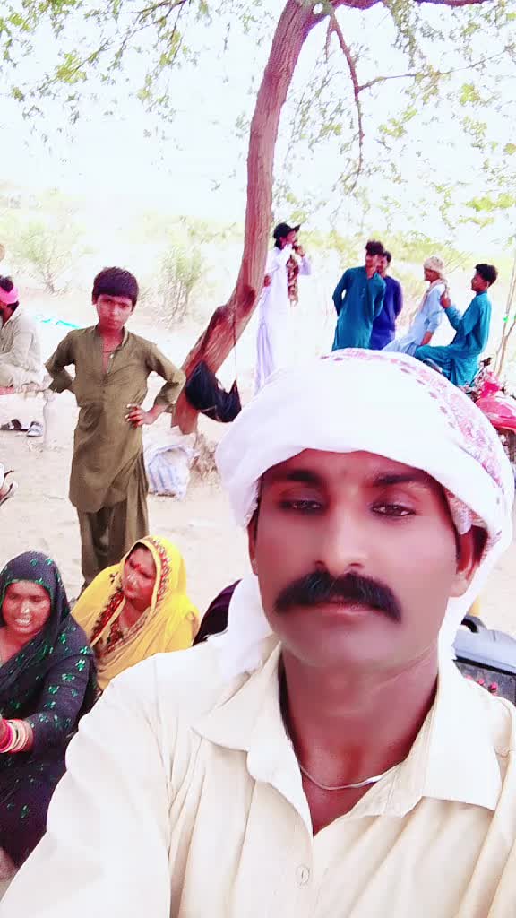 @kirshan jee 92 wala