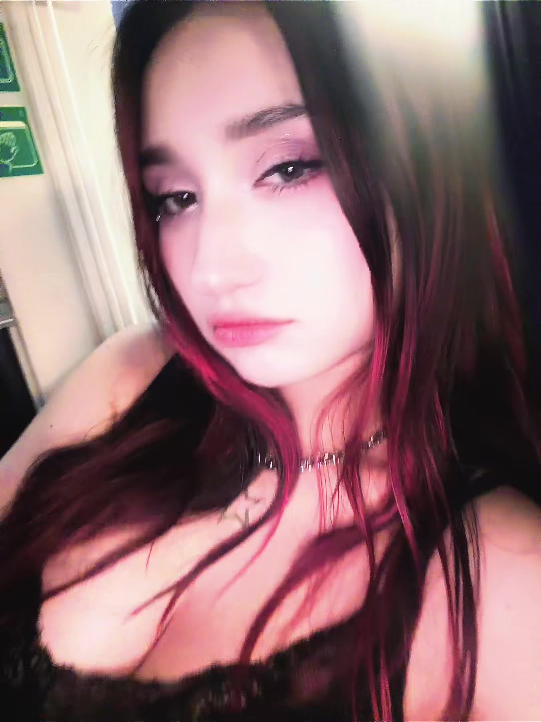 @ariiiidita
