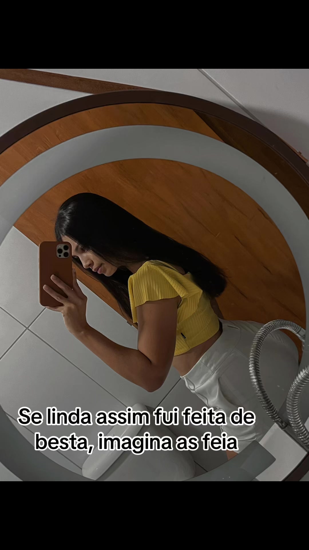 @olliveeira00