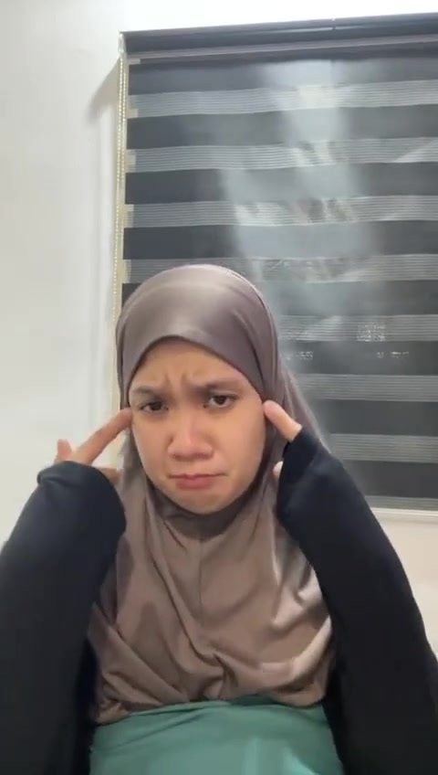 @Weng