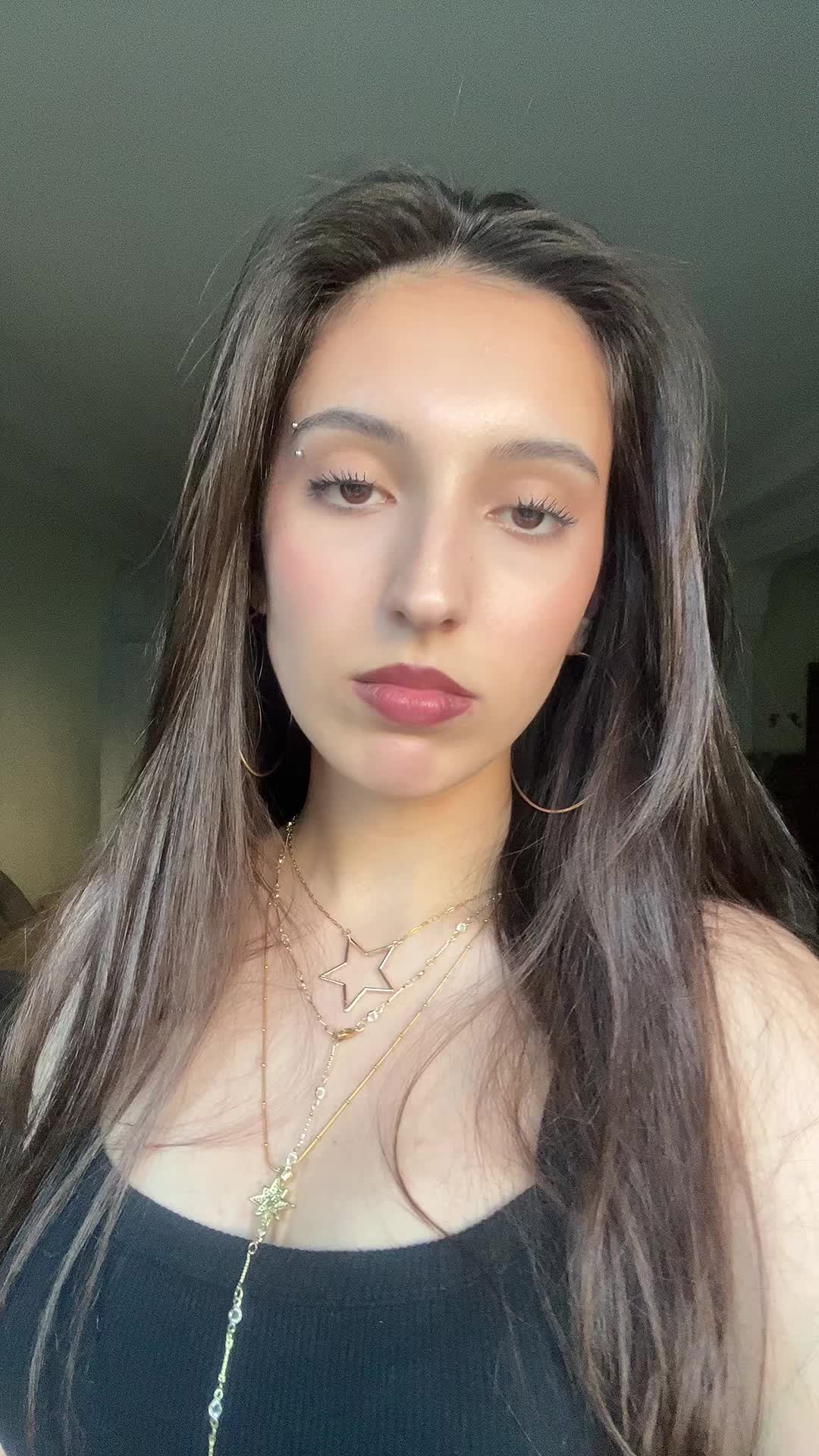 @N