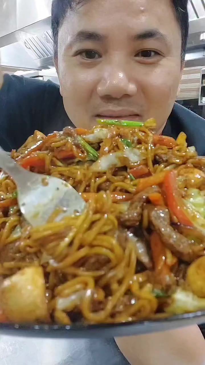 @Mukbangs@UlamIdeas.ph