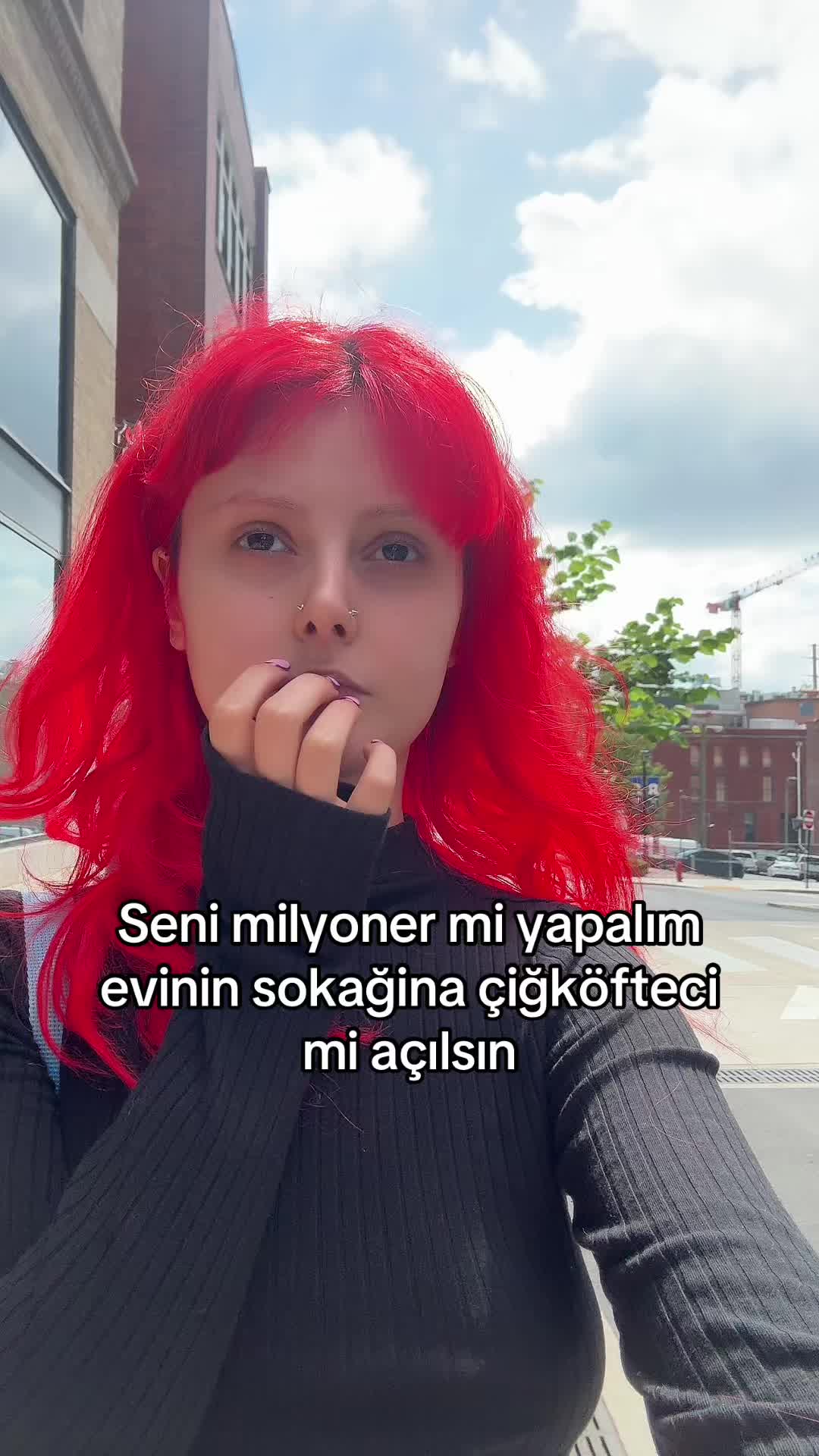 @nazhyde