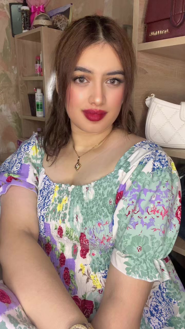 @👑✨Fati_____Ezaahra ✨👑